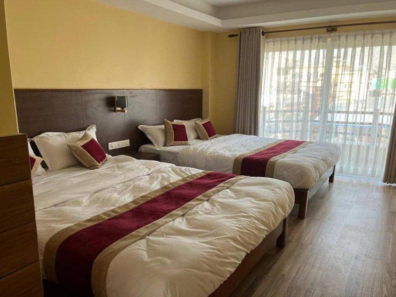 D1CBA8BCF6255A559C640ABFC2702A3A