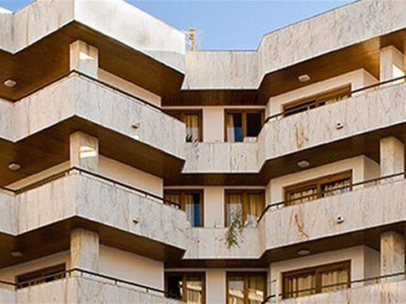 41576F7862CAB9F2019142497F798B03