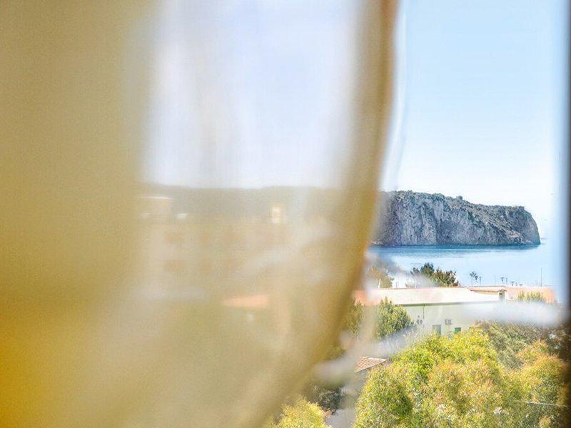 F3365A6AC61D9918755946C361AB50CB