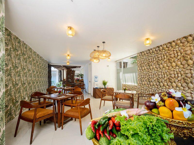 E6C65163018C9F3D932BD91B4C957E93