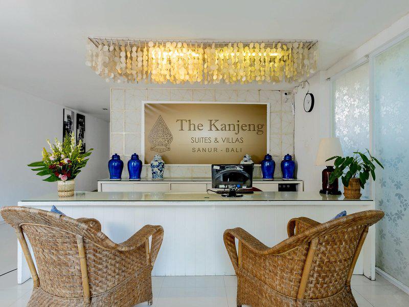 873ACE8C63C577E7C52F6404340BC1D4