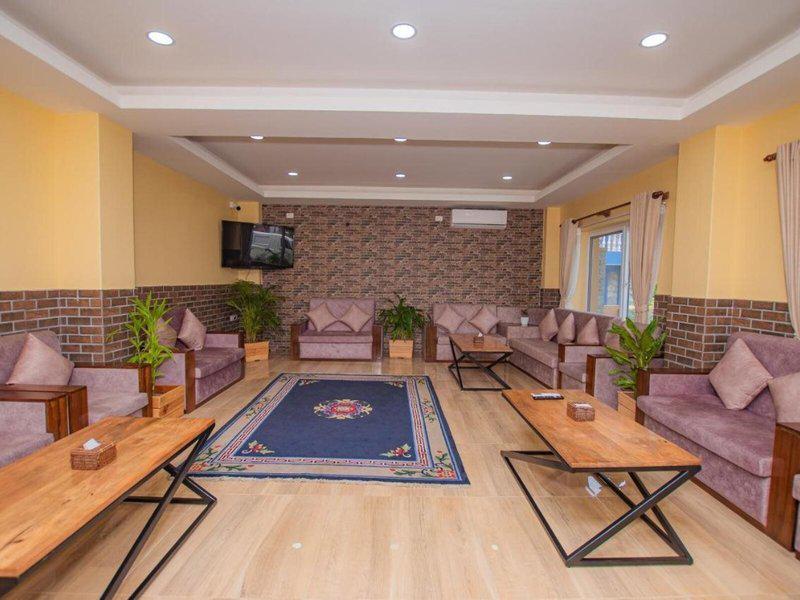 1032AE2C47E72E19B11DFF30EB79AEFB