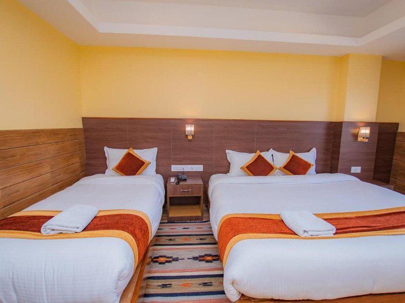 D44E28A1A2F0E4C12AA959535E04481F