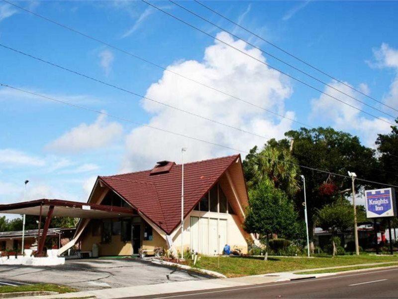 5B31EB8CD9F68EDB59094668C8D36413