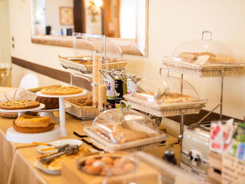 2EA186A16B32E322B02CA32CA0DEC775