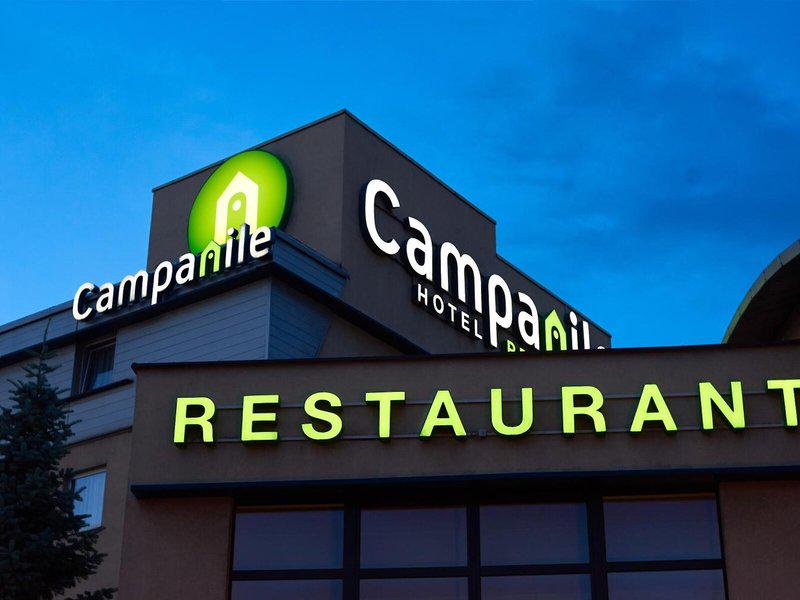 CE735798D20379CA777BEA1B51EB1884