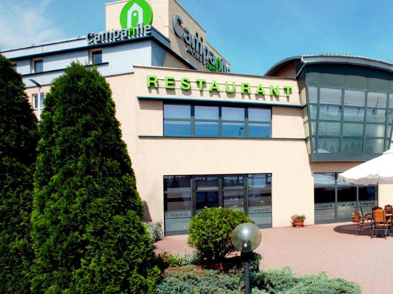 4661F96F51EB2A29BAADA19B2794C687