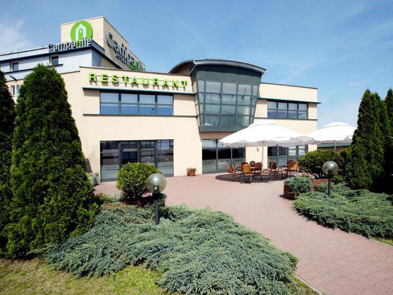 48643B5321817210F6123B61BA99A7F1