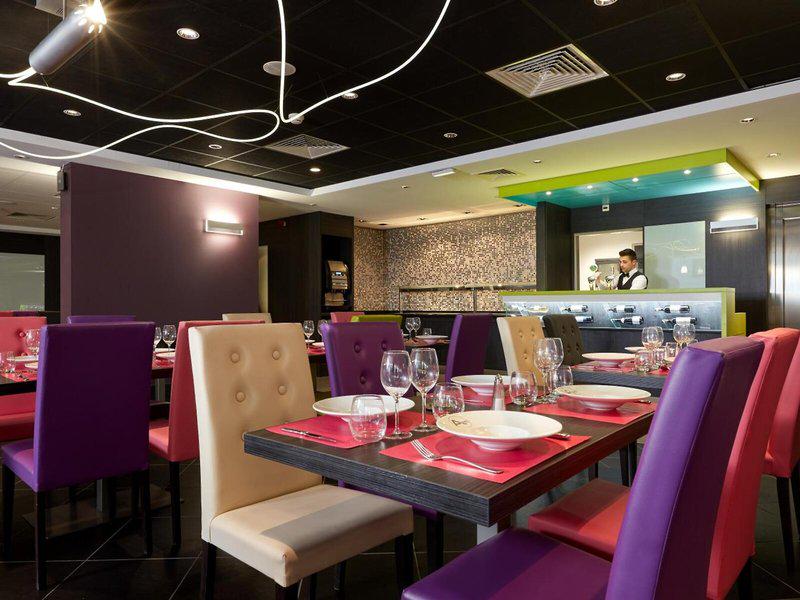 5B29DE4C0BF9D13969A452C86AE5922C