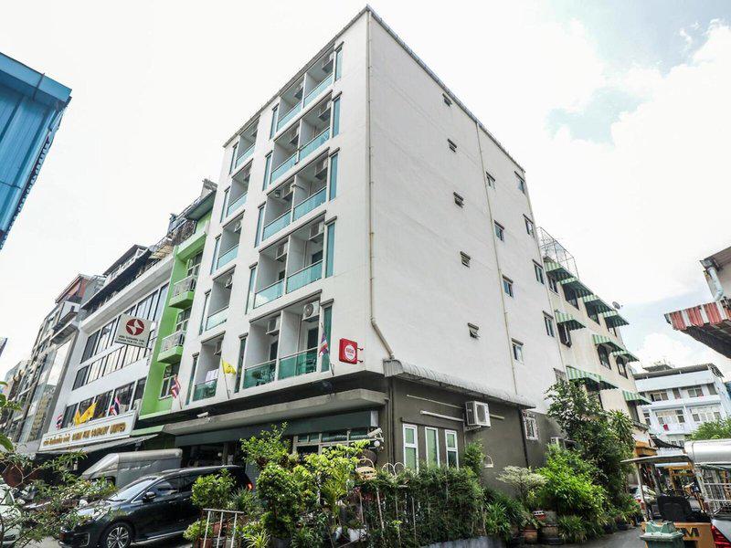 DB00AD7228E2F858DAA6C0F2CC392F1D