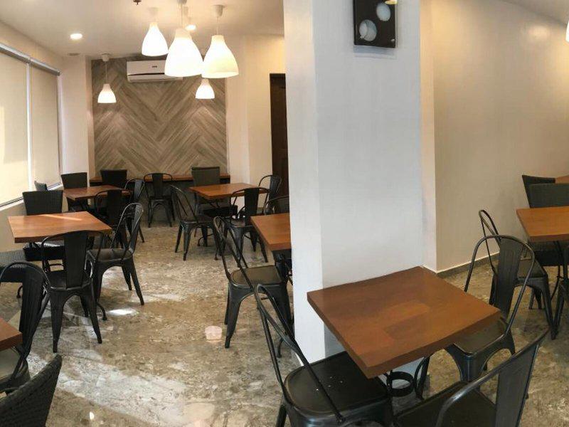 5814E8E1CA6AC9F16A2B7FDF63E1E7C8