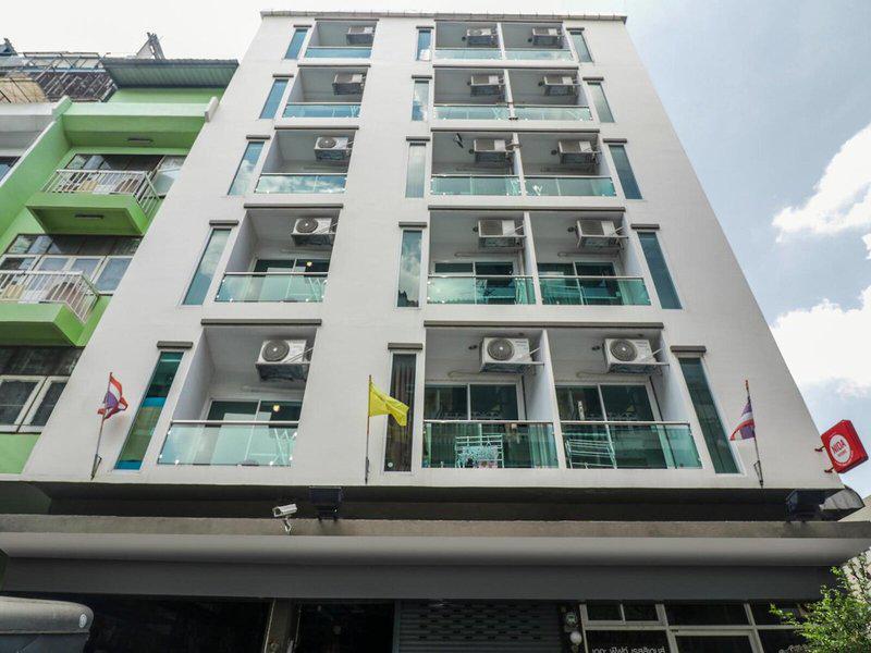 587E1B1A73033265CDDB18CB0230BCB5