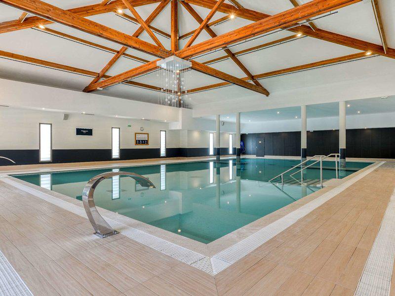 2DE3AF37AD17C7C89DA18C5E80934F47