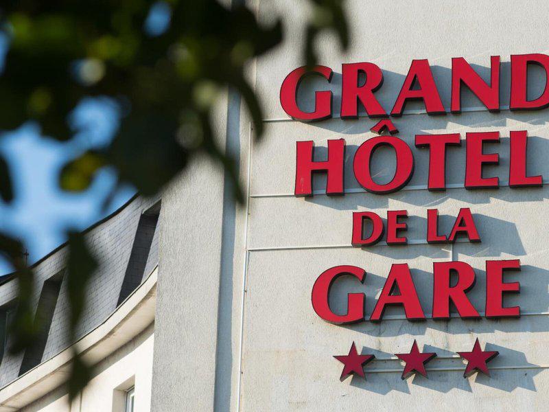 2029CC961E8BC1F5AD06BDB607BAE2A1