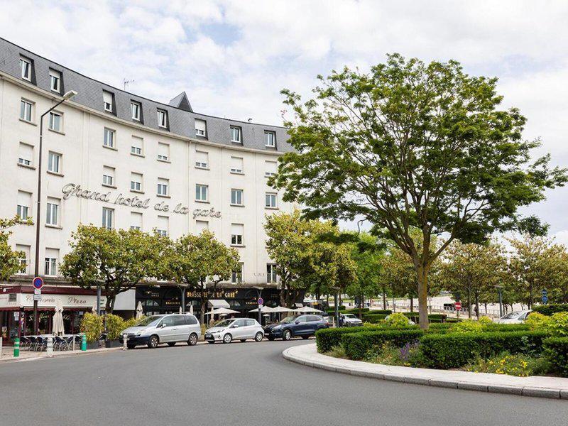 DE243E494BC338070B85B2586CA89050