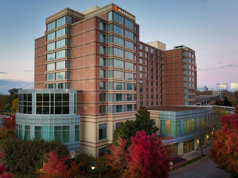 63D8967D119067F4359CAFE9A41651EE