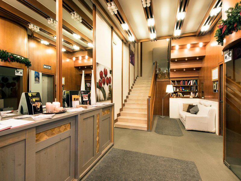 00B05D2FEB578CF2776A235F9C6B6083