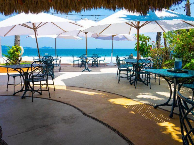 316EDBFCE15C614666A61EE8EDA32595