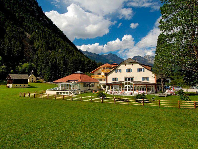 DC7AE1EEFE351922FC785D79BCE968B9