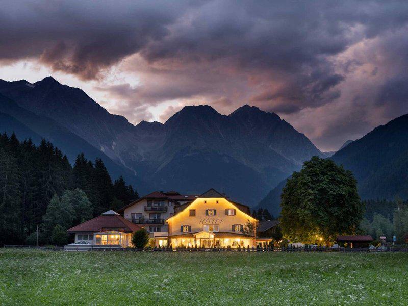 0A3CB6DED5F71578CFD453FF69B5F0EC