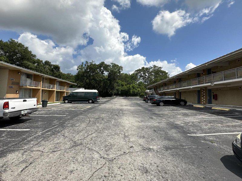 7D34EB8A9BE340B303C2E7045A6C0E5A