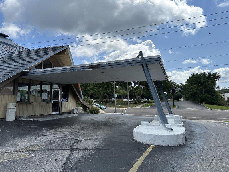 2BCB31F6D852CFFCD9EE778E57473843