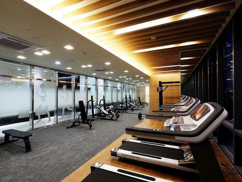 52C428B4C050C268331D041E1EA6319A