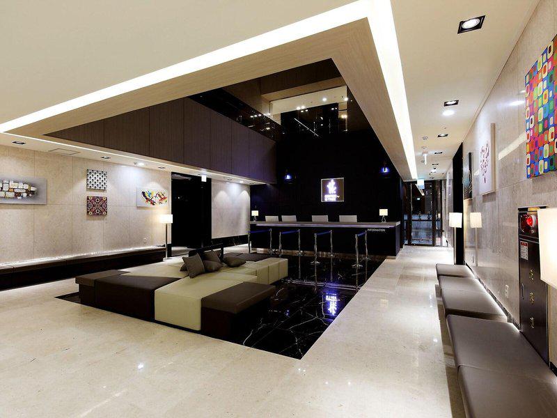 5600F26BA2E2BE6DA241067A5FAA38F3