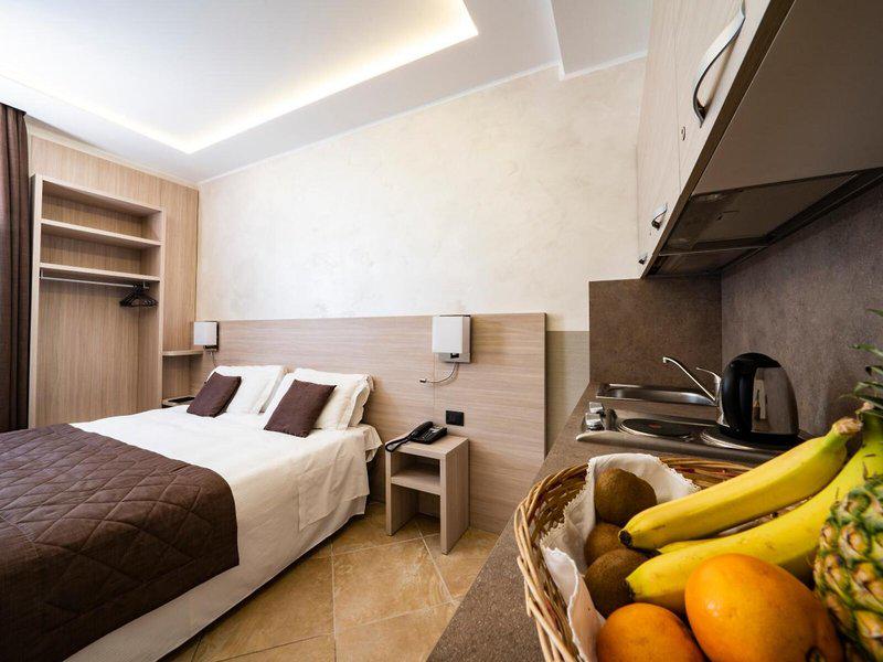 56C0C612C591D398B7F0CF9A513E5444