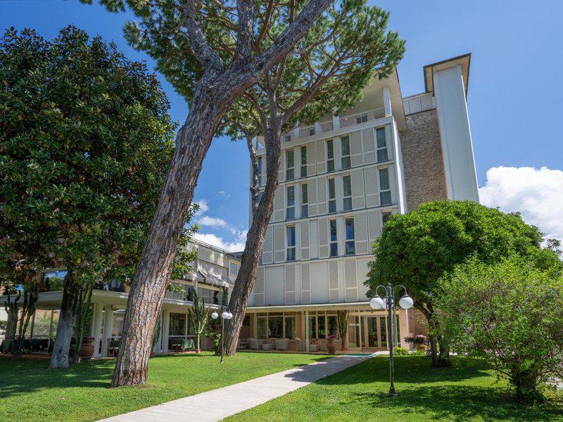 6C61329B87203A0FC02250EE455B5F46