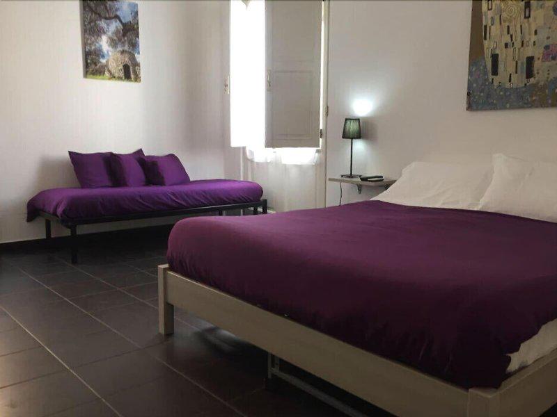 ABCCFD8DA1E771458CF65CBB68E69E4B