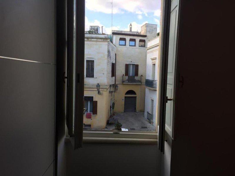 6262FD742FA8361C77CBE97F54B725B9