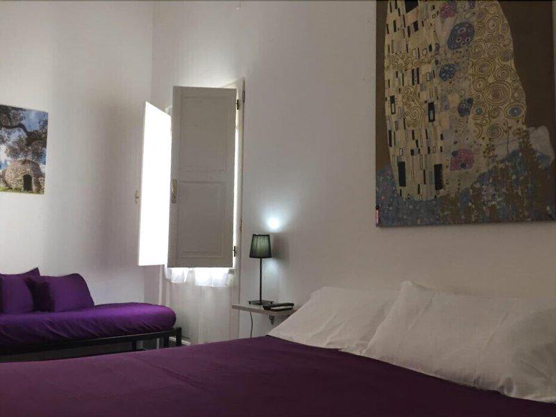 682D2EF7D1EDD7B59AAA95AE195A29EA