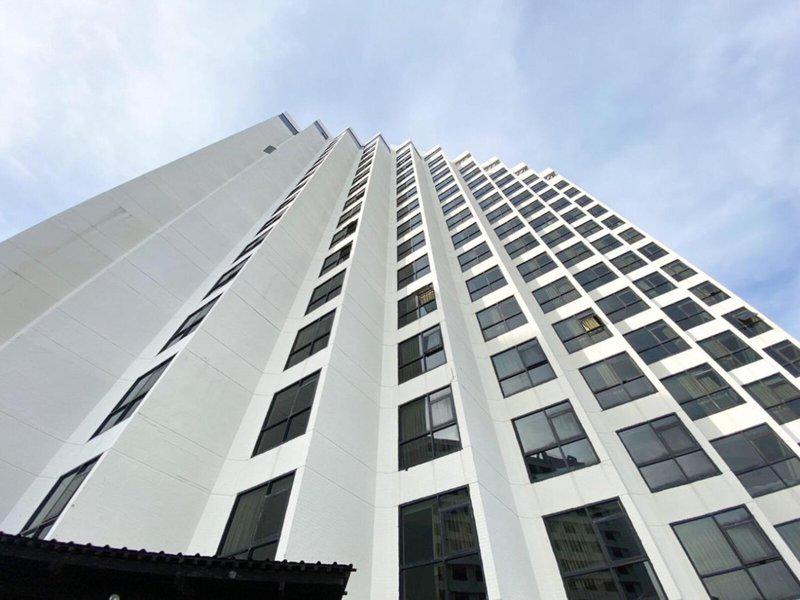 FA11CBECC327002B644EF8C44E8A9741