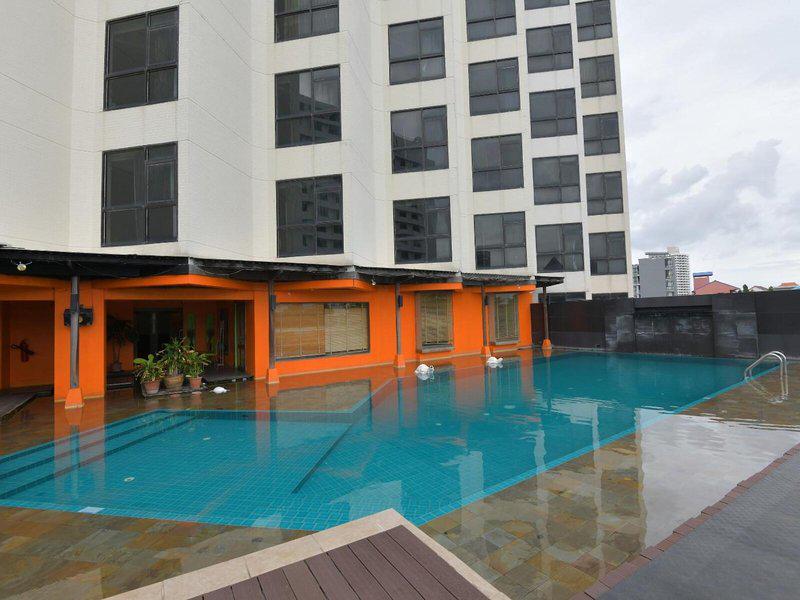 ACE36805045E9180CE3A96D7CB5E6719