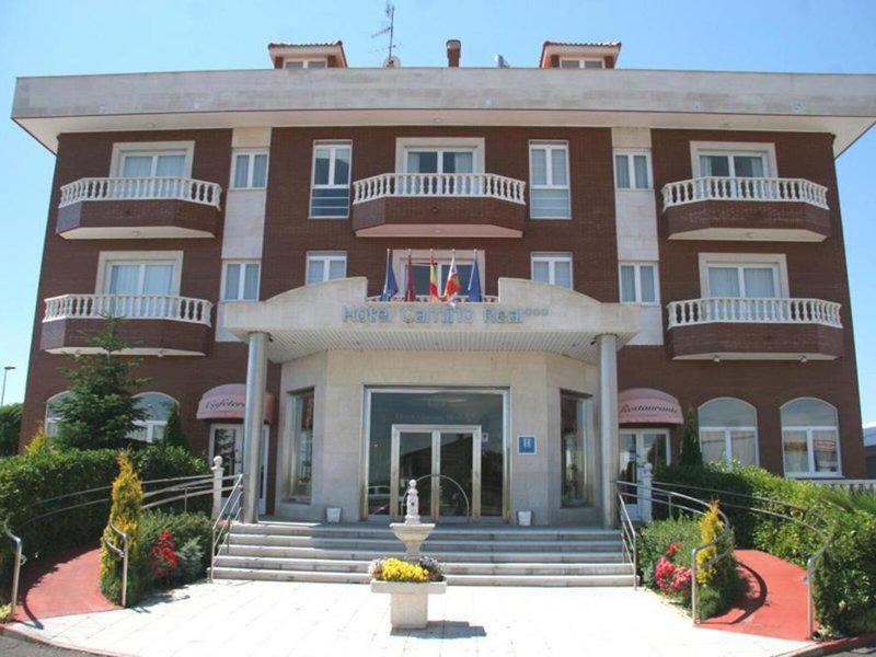 651586C4B7DD7B3D6417F6925D62DA5F