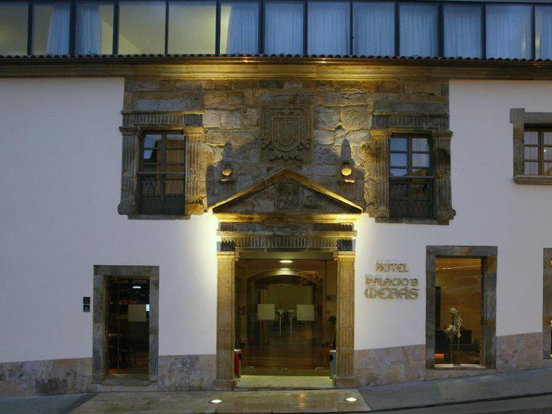 5BD23177061B94881470C85F75020F45