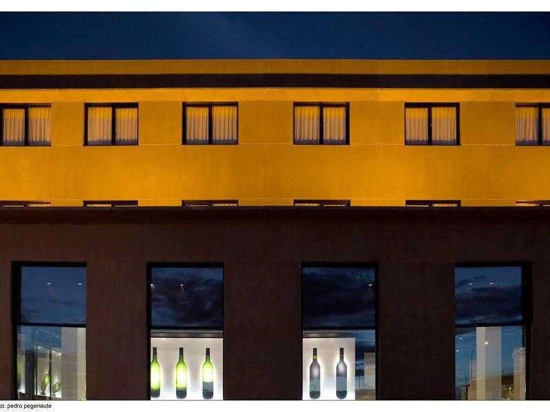 D5E11E426A5EA094DDB4FB6205E18EFA