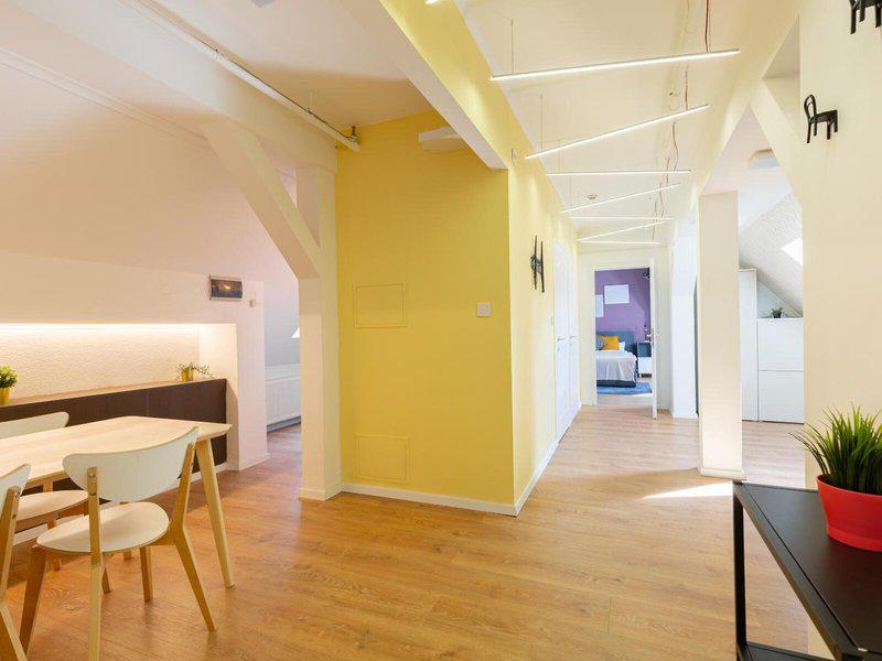 411CA64FEC0215DC21682904FF4773B8