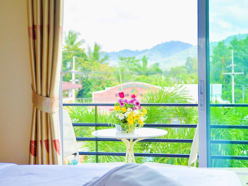 2FD103C914508D60DF0AF03AF5CA8E2A