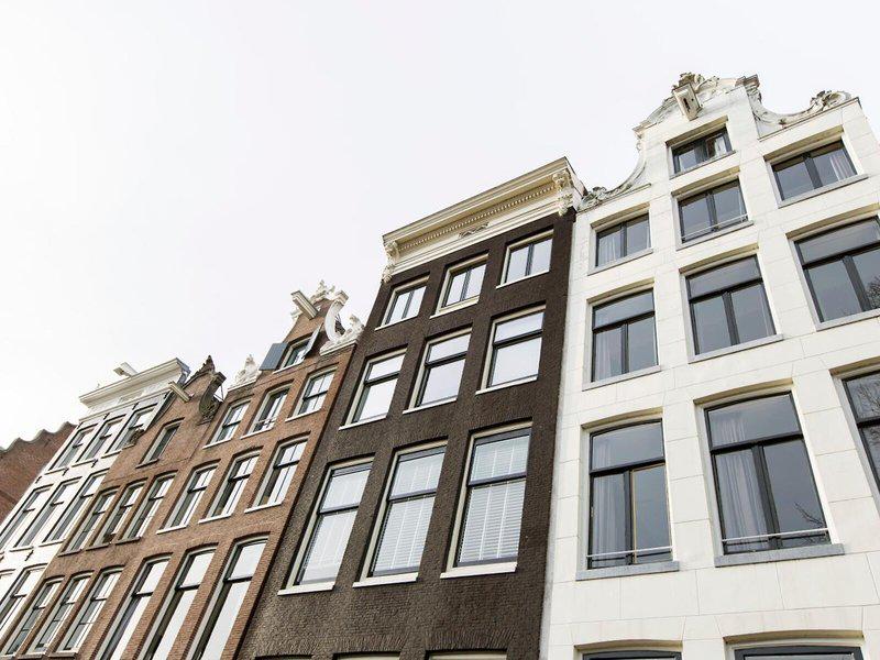 F1C5F92B8847F5711AEFC9C35CEAB344