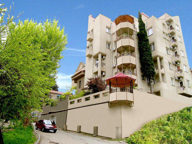 06D60E6382EBB1DC491E0D0C83842F9B