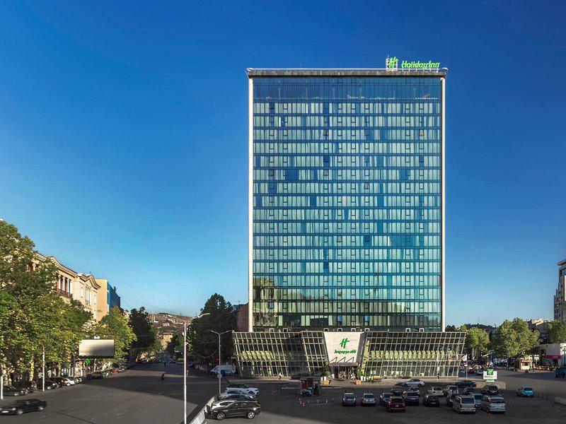 94A6C2567191556E5157457F00337B14