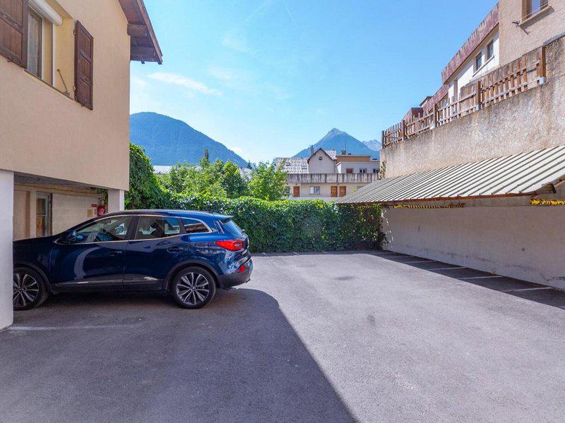 125027E9AA42C87B67BA4D6C2B79BAF1