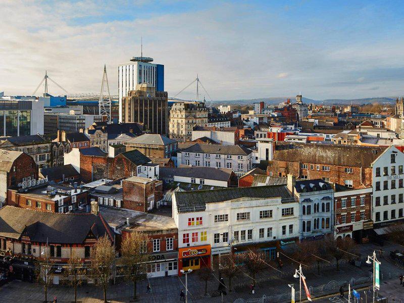 FA732C3DBA4900E73DDF64FD4D995C64