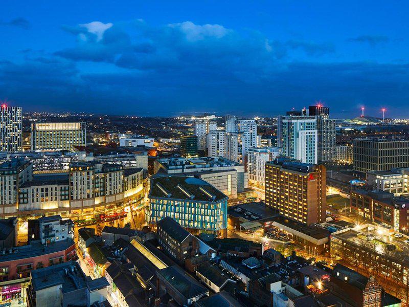 96628A1C9319A520AF1DF55DD1D2D60E