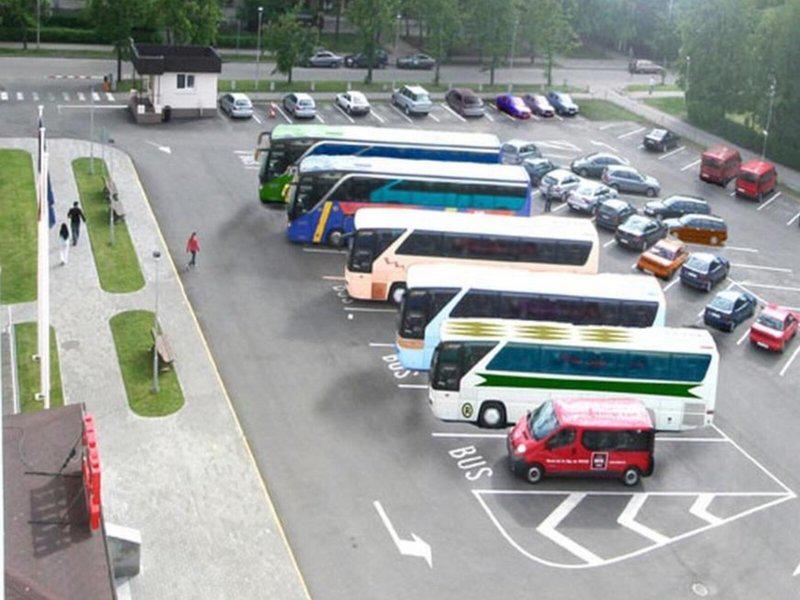 F128FD4F8380A31067918985E260A5EA