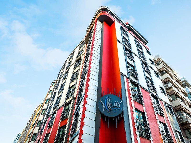 8AD041EEF343CF27693AB51792C29AB7