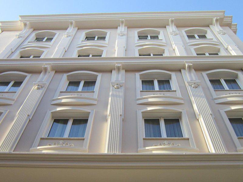 6F4C6CA667824B2E4F41099C987D6EDF