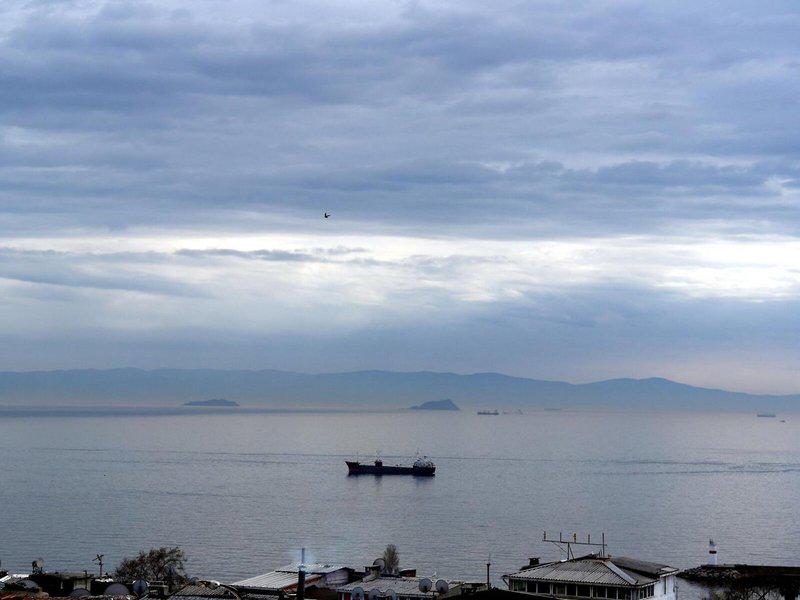 79242A6331989AF2C2399BE8B6083CC4